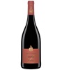 Weingut Burg Ravensburg Pinot Noir 2010